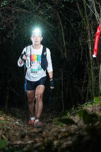 BIB: 
                            <button type="button" onclick="openModal(19404122)" class="btn btn-primary btn-sm float-right btn-popup" data-toggle="modal" data-target=".modal-high-quality">
                        <i class="fas fa-shopping-cart"></i> Add to Cart
                    </button>
                                            <button type="button" onclick="isThisMe(19404122, true)" class="btn btn-success btn-sm float-right btn-popup btn-isme hidden" data-toggle="tooltip" data-placement="bottom" title="นี่คือรูปของคุณใช่ไหม คลิกที่นี่เพื่อเอาเข้าอัลบั้ม">
                        <i class="fas fa-plus"></i> Add to album
                    </button>
                    <button type="button" onclick="isThisMe(19404122, false)" class="btn btn-warning btn-sm float-right btn-popup btn-isnotme hidden">
                        <i class="fas fa-ban"></i> Remove from album
                    </button>